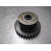 225C113 Idler Timing Gear For 14-16 Chevrolet Impala Limited  3.6 12612840 FWD