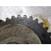 225C113 Idler Timing Gear For 14-16 Chevrolet Impala Limited  3.6 12612840 FWD