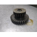 225C113 Idler Timing Gear For 14-16 Chevrolet Impala Limited  3.6 12612840 FWD