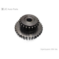 225C114 Idler Timing Gear For 14-16 Chevrolet Impala Limited  3.6 12612841 FWD