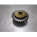 225C114 Idler Timing Gear For 14-16 Chevrolet Impala Limited  3.6 12612841 FWD