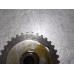 225C114 Idler Timing Gear For 14-16 Chevrolet Impala Limited  3.6 12612841 FWD