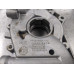 226D104 Engine Oil Pump For 09-12 Ford Flex  3.5 7T4E6621AC FWD