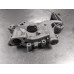 226D104 Engine Oil Pump For 09-12 Ford Flex  3.5 7T4E6621AC FWD