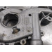 226D104 Engine Oil Pump For 09-12 Ford Flex  3.5 7T4E6621AC FWD