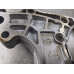 226D104 Engine Oil Pump For 09-12 Ford Flex  3.5 7T4E6621AC FWD