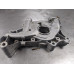 226D104 Engine Oil Pump For 09-12 Ford Flex  3.5 7T4E6621AC FWD
