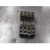 226D105 Engine Block Main Caps For 09-12 Ford Flex  3.5 7T4E6325BA FWD