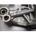 226D109 Right Variable Valve Timing Solenoid Housing For 09-12 Ford Flex  3.5 7T4E6C260JA FWD