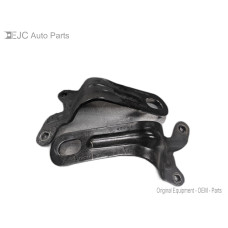226D111 Engine Lift Bracket Set For 09-12 Ford Flex  3.5 7T4E17A084GA FWD