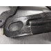 226D111 Engine Lift Bracket Set For 09-12 Ford Flex  3.5 7T4E17A084GA FWD