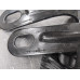 226D111 Engine Lift Bracket Set For 09-12 Ford Flex  3.5 7T4E17A084GA FWD