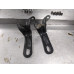 226D111 Engine Lift Bracket Set For 09-12 Ford Flex  3.5 7T4E17A084GA FWD