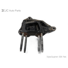 226D112 Motor Mount Bracket For 09-12 Ford Flex  3.5 8M8E6A003BB FWD