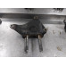 226D112 Motor Mount Bracket For 09-12 Ford Flex  3.5 8M8E6A003BB FWD