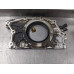 226D113 Rear Oil Seal Housing For 09-12 Ford Flex  3.5 AT4E6K318AA FWD