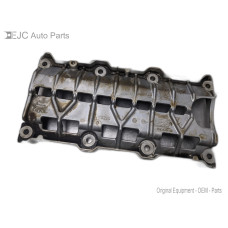 226D115 Engine Block Girdle For 09-12 Ford Flex  3.5 7T4E6C364BA FWD