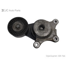 226D116 Serpentine Belt Tensioner For 09-12 Ford Flex  3.5 8T4E6B209AA FWD