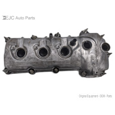 226D118 Left Valve Cover For 09-12 Ford Flex  3.5 55376A513FA FWD Front