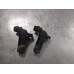 226D120 Camshaft Position Sensor Set For 09-12 Ford Flex  3.5 AT4E6B288AA FWD set of 2