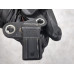 226D120 Camshaft Position Sensor Set For 09-12 Ford Flex  3.5 AT4E6B288AA FWD set of 2