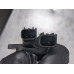 226D120 Camshaft Position Sensor Set For 09-12 Ford Flex  3.5 AT4E6B288AA FWD set of 2