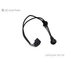 226D121 Knock Detonation Sensor For 09-12 Ford Flex  3.5 7T4A12A699AB FWD