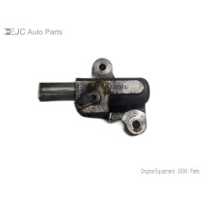 226D123 Timing Chain Tensioner For 09-12 Ford Flex  3.5  FWD