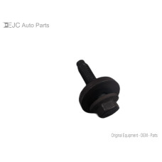 226D125 Crankshaft Bolt For 09-12 Ford Flex  3.5  FWD