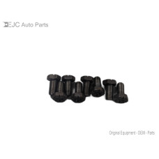 226D128 Flexplate Bolts For 09-12 Ford Flex  3.5  FWD