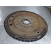 226D130 Flexplate For 09-19 Ford Flex  3.5 7T4P6375AD FWD