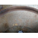 226D130 Flexplate For 09-19 Ford Flex  3.5 7T4P6375AD FWD