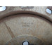 226D130 Flexplate For 09-19 Ford Flex  3.5 7T4P6375AD FWD