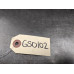 GSO102 Engine Oil Pan For 09-12 Ford Flex  3.5 7T4E6675GC FWD