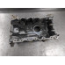 GSO102 Engine Oil Pan For 09-12 Ford Flex  3.5 7T4E6675GC FWD