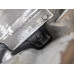 GSO102 Engine Oil Pan For 09-12 Ford Flex  3.5 7T4E6675GC FWD