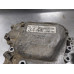 GSO103 Engine Timing Cover For 10-19 Ford Flex  3.5 7T4E6C086GF FWD