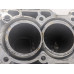 #BKA30 Engine Cylinder Block For 14-20 Nissan Rogue  2.5 110003KY1C ENG