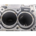 #BKA30 Engine Cylinder Block For 14-20 Nissan Rogue  2.5 110003KY1C ENG