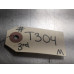 #T304 Crankshaft Standard For 08-16 Nissan Rogue  2.5 12201JA03A ENG
