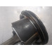 228R001 Piston and Connecting Rod Standard For 15-16 Nissan Rogue  2.5 121003TA0A ENG