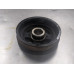 228R002 Crankshaft Pulley For 08-19 Nissan Rogue  2.5 123033TA5B ENG