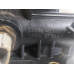 228R006 Coolant Inlet For 15-16 Nissan Rogue  2.5 110603TS0A ENG