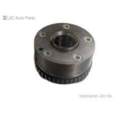 228R010 Exhaust Camshaft Timing Gear For 15-16 Nissan Rogue  2.5 130253TA1C ENG