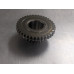 228R011 Crankshaft Timing Gear For 15-16 Nissan Rogue  2.5 130214JM0A ENG