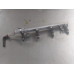 228R012 Fuel Injectors Set With Rail For 15-19 Nissan Rogue  2.5 166009HP0A ENG
