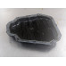 228R019 Lower Engine Oil Pan For 14-19 Nissan Rogue 2.5 111103TS1B ENG 228R019 Lower Engine Oil Pan For 14-19 Nissan Rogue 2.5 111103TS1B ENG