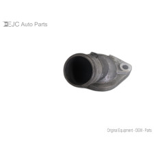 228R020 Thermostat Housing For 15-16 Nissan Rogue  2.5 13049JA01A ENG