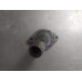 228R020 Thermostat Housing For 15-16 Nissan Rogue  2.5 13049JA01A ENG