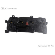 228R022 Valve Cover For 08-20 Nissan Rogue  2.5 132643KY0A ENG